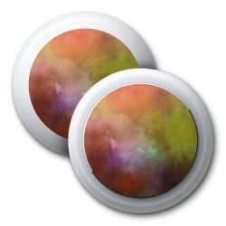 Foils for Apple AirTags glossy