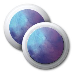 Foils for Apple AirTags glossy