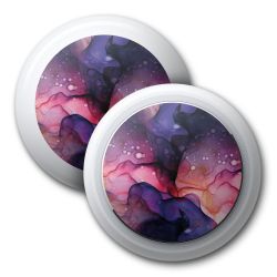 Foils for Apple AirTags glossy