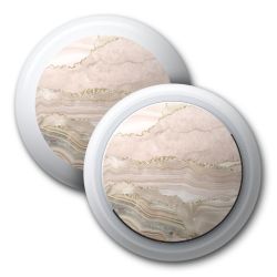 Foils for Apple AirTags glossy