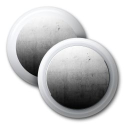 Foils for Apple AirTags glossy