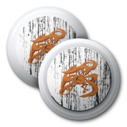 Foils for Apple AirTags glossy