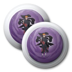 Foils for Apple AirTags glossy