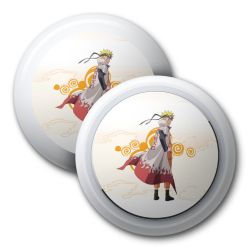 Foils for Apple AirTags glossy