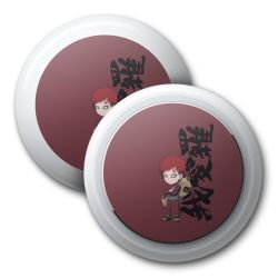 Foils for Apple AirTags glossy