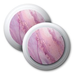 Foils for Apple AirTags glossy