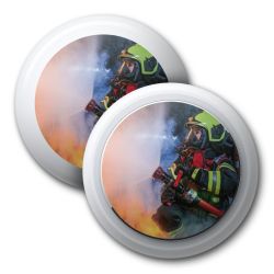 Foils for Apple AirTags glossy