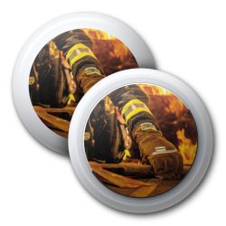 Foils for Apple AirTags glossy