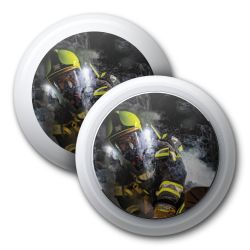 Foils for Apple AirTags glossy