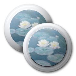 Foils for Apple AirTags glossy