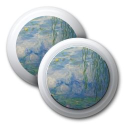 Foils for Apple AirTags glossy