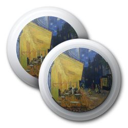 Foils for Apple AirTags glossy