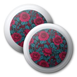 Foils for Apple AirTags glossy