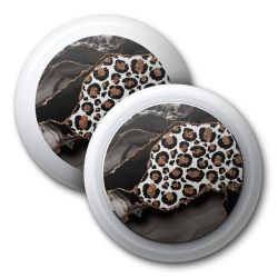 Foils for Apple AirTags glossy