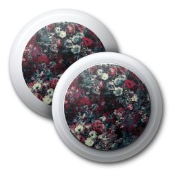 Foils for Apple AirTags glossy