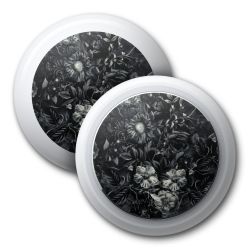 Foils for Apple AirTags glossy