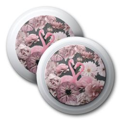 Foils for Apple AirTags glossy