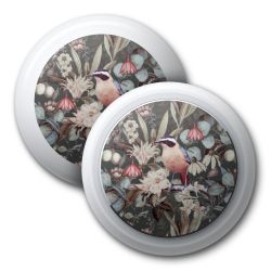 Foils for Apple AirTags glossy