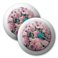 Foils for Apple AirTags glossy