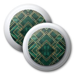 Foils for Apple AirTags glossy