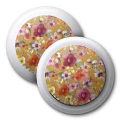 Foils for Apple AirTags glossy