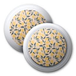 Foils for Apple AirTags glossy