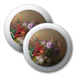 Foils for Apple AirTags glossy