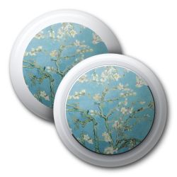 Foils for Apple AirTags glossy