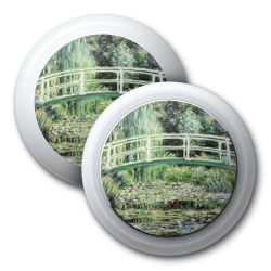 Foils for Apple AirTags glossy