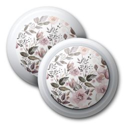 Foils for Apple AirTags glossy