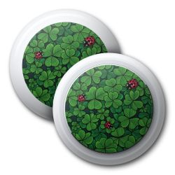 Foils for Apple AirTags glossy