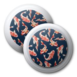 Foils for Apple AirTags glossy