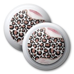 Foils for Apple AirTags glossy