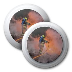 Foils for Apple AirTags glossy