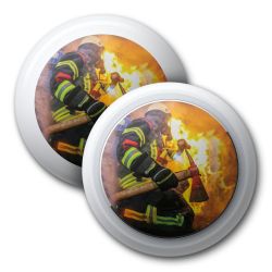 Foils for Apple AirTags glossy