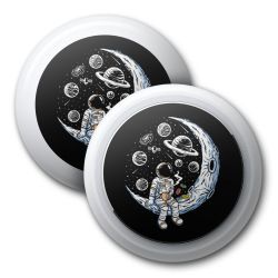 Foils for Apple AirTags glossy