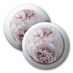 Foils for Apple AirTags glossy