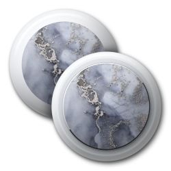 Foils for Apple AirTags glossy