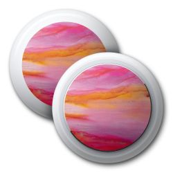 Foils for Apple AirTags glossy