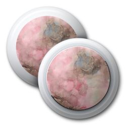 Foils for Apple AirTags glossy