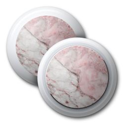 Foils for Apple AirTags glossy