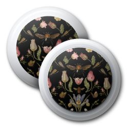 Foils for Apple AirTags glossy