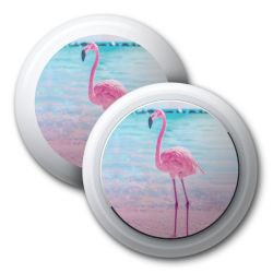 Foils for Apple AirTags glossy