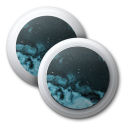 Foils for Apple AirTags glossy