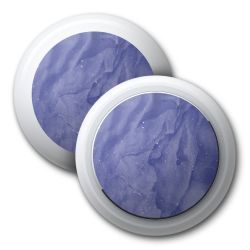 Foils for Apple AirTags glossy