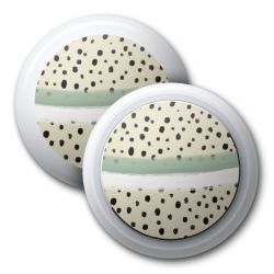 Foils for Apple AirTags glossy