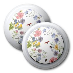 Foils for Apple AirTags glossy