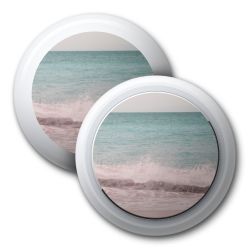 Foils for Apple AirTags glossy