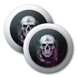 Foils for Apple AirTags glossy