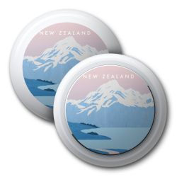 Foils for Apple AirTags glossy